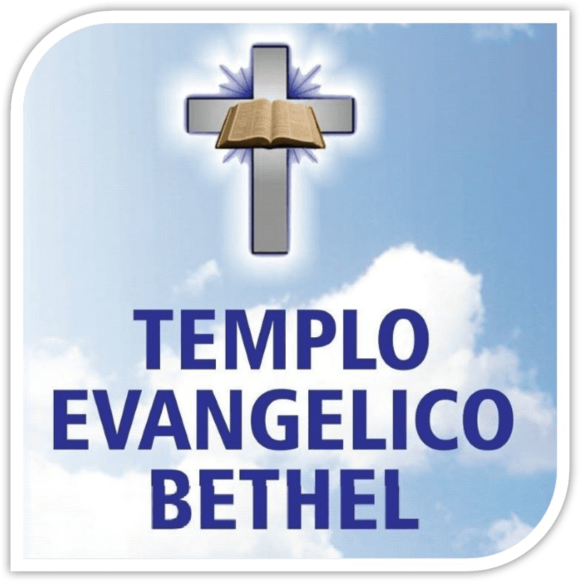 Templo Evangelico Bethel