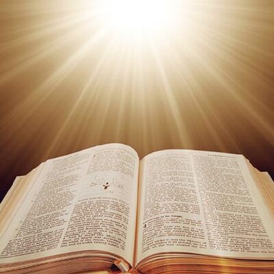 67ae8d17b71e8_biblia7-80 A book open to the word of god
